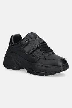 Кроссовки женские GUESS HELINN