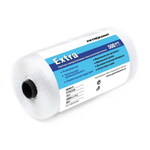 Нитки капроновые Extra 187tex*4/1,40 мм 880м оливковый