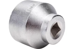 Головка 3/4" 19 мм 12 гр.