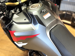 HONDA CRF1100L Africa Twin Adventure Sports ES 2026