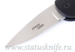 Нож Boker Speedlock I 2.0 Standard 110226фотография - 2