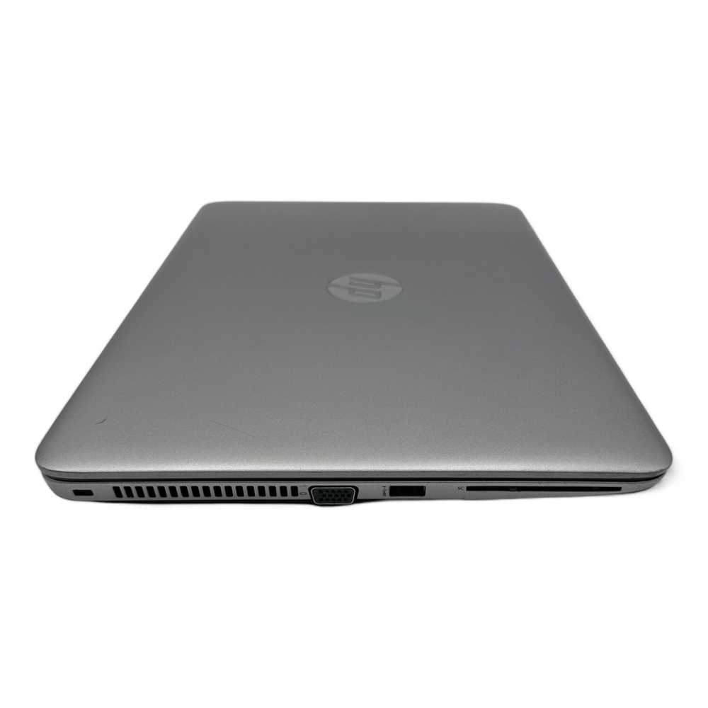 EliteBooK 840G4