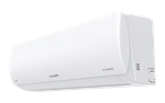 Настенный блок COOLBERG RUNA Multi DC CI09R1_TR2_IN