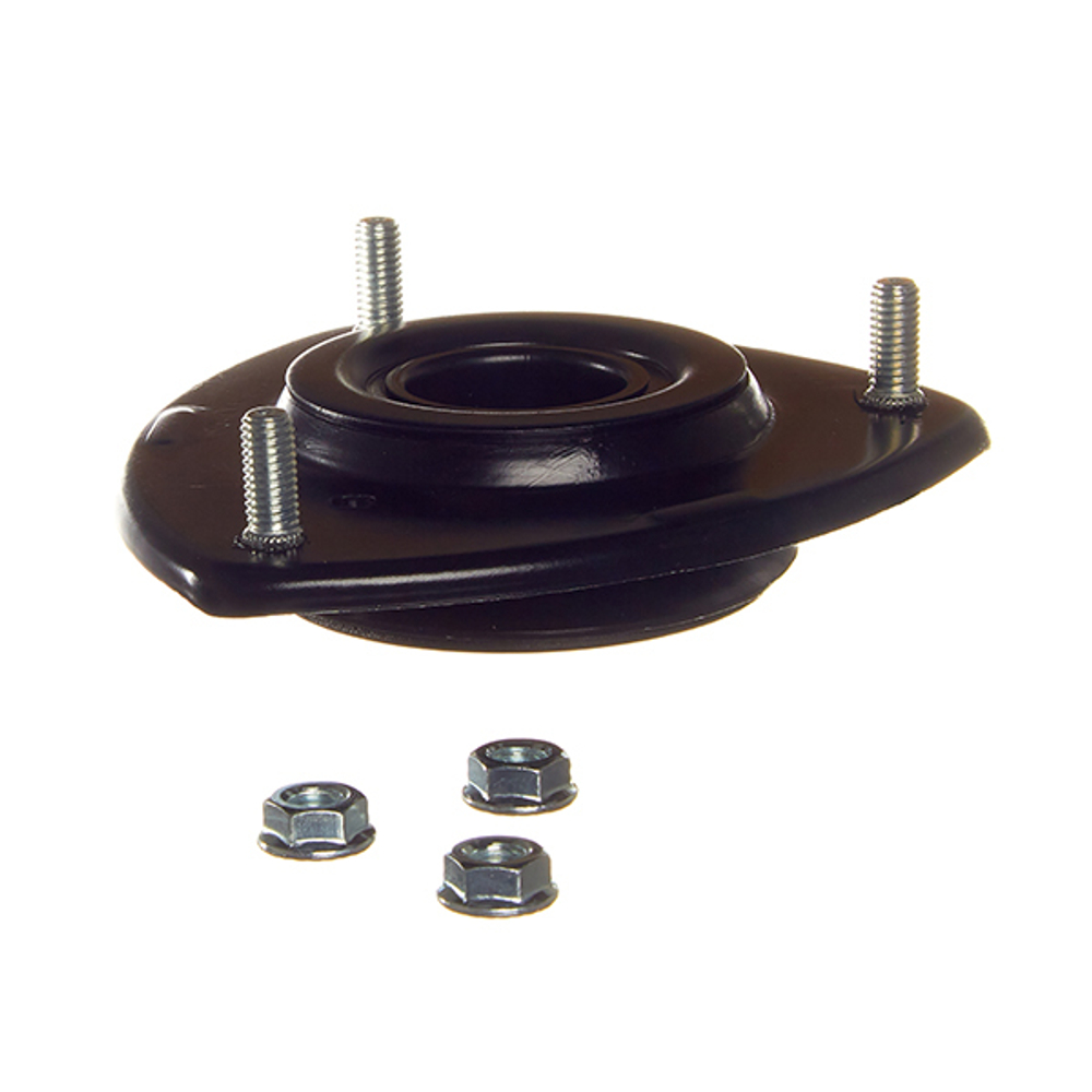 Опора амортизатора DOUBLEFORCE DFSAS105