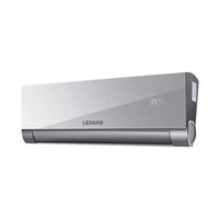 Настенная сплит-система LESSAR LS-HE09KAE2 / LU-HE09KAE2