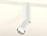 Светильник на штанге Ambrella Light XM XM6312100