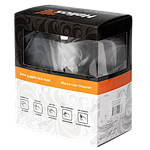 Маска снегоходная Helios Snowmobile goggles HS-MT-003
