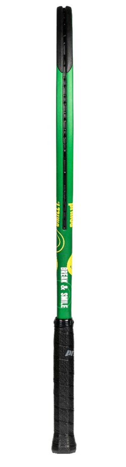 Теннисная ракетка Prince Beast Power Smiley Edition 300g
