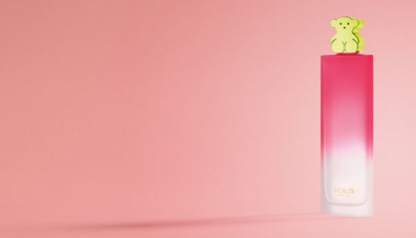 Tous Neon Candy