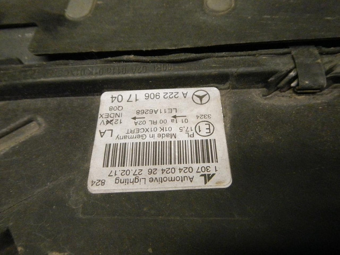 DSCN6427.JPG