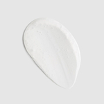 Мицелярный гель для кожи с повышенной чувствительностью B-Сalm Micellar Water Gel
