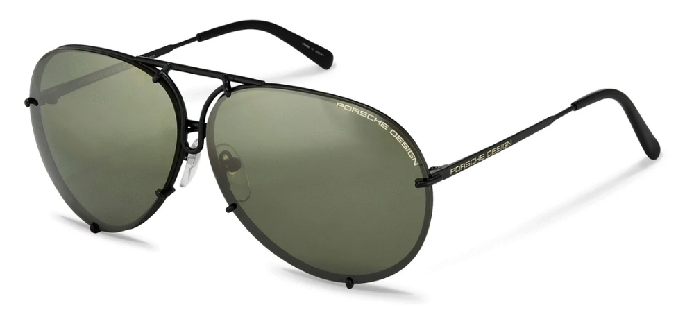 Porsche Design 8478