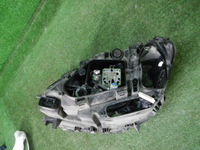 DSCN7881.JPG