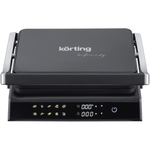 Korting KGPA 0403 W Infinity
