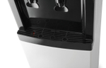 Пурифайер Aquaalliance H40s-LC
