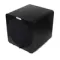 Velodyne DB-12