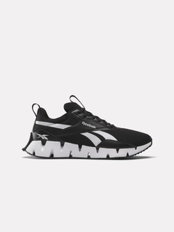 Кроссовки мужские REEBOK ZIG DYNAMICA STR