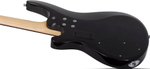 Бас-гитара Schecter C-4 Plus