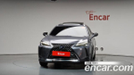 Lexus UX250h 2.0 2WD — 2019