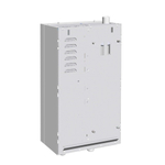 Электрокотел ZOTA SOLID-X-133