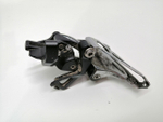 Переключатель Shimano XT FD-M8025