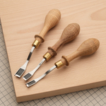 Бевеллер // Wild Bull Tools