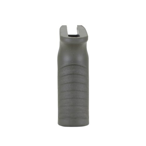 Пистолетная рукоятка на АК, DLG Tactical