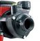 Насос центробежный Verton AQUA QB750 h55 Q3,0 Hs8 36955