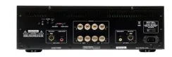 Rotel RB-1552 MkII Silver