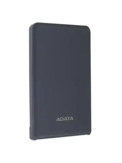 2.5" 1 ТБ Внешний HDD HV620 Slim AHV620S-1TU31-CBL BLUE