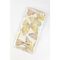 Кухонное полотенце PAPILLON 50х70 TIVOLYO HOME Турция