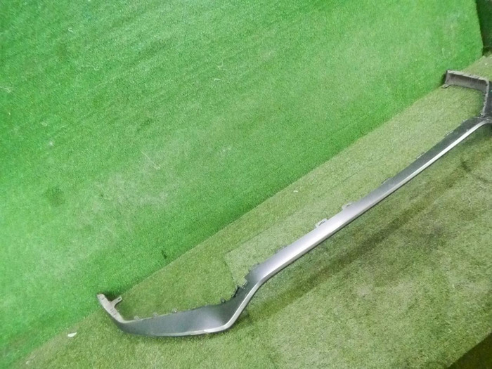 DSCN5826.JPG