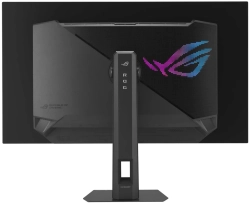 Монитор 31.5" Asus ROG Strix XG32UCWMG 90LM0BW0-B01371