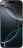 Смартфон Apple iPhone 16 Pro 512GB White Titanium Dual SIM