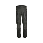 Мотобрюки Acerbis PANTS CE RAMSEY LIGHT