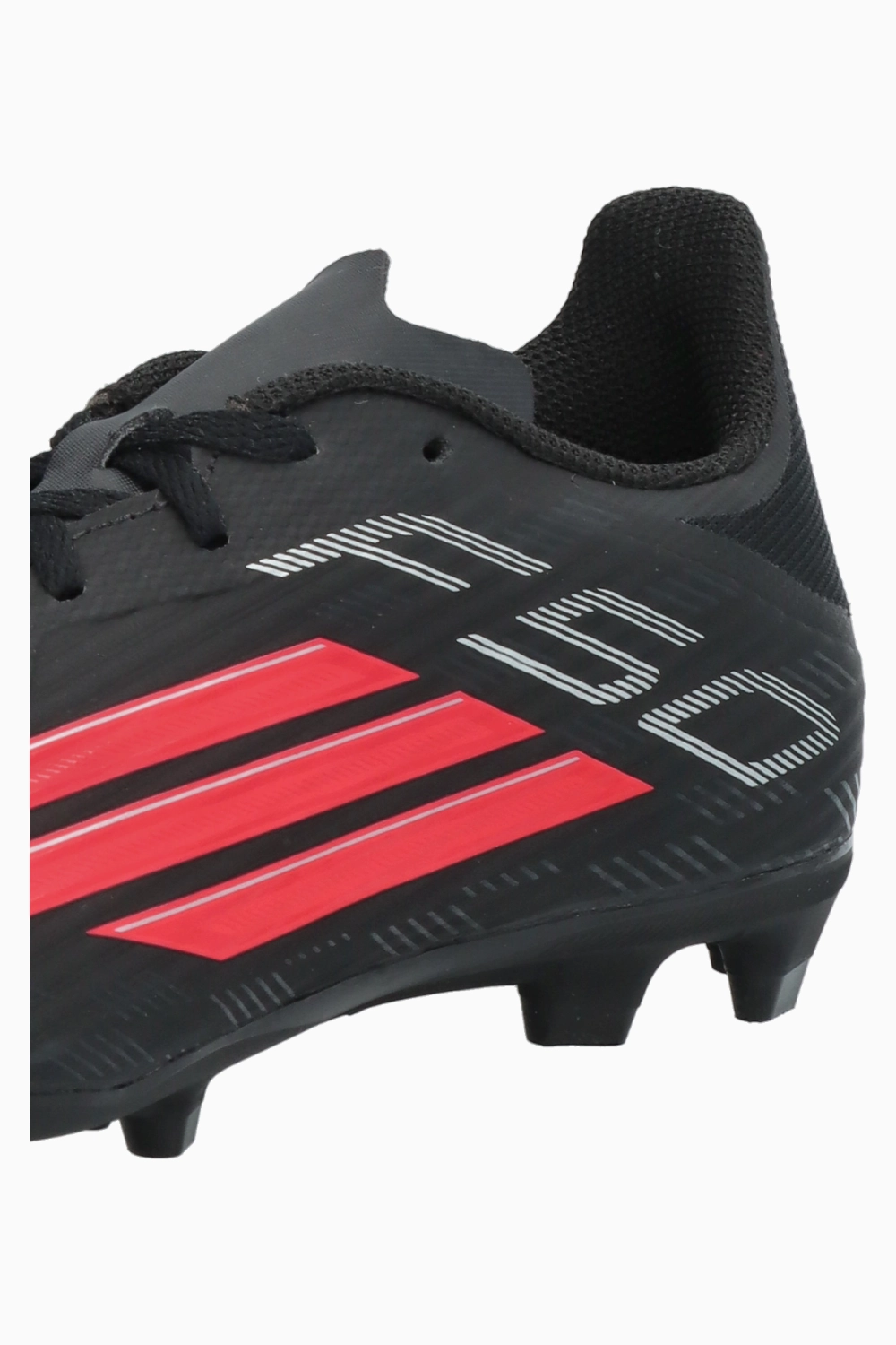 Бутсы adidas F50 League FG/MG Junior - размер 34 FR