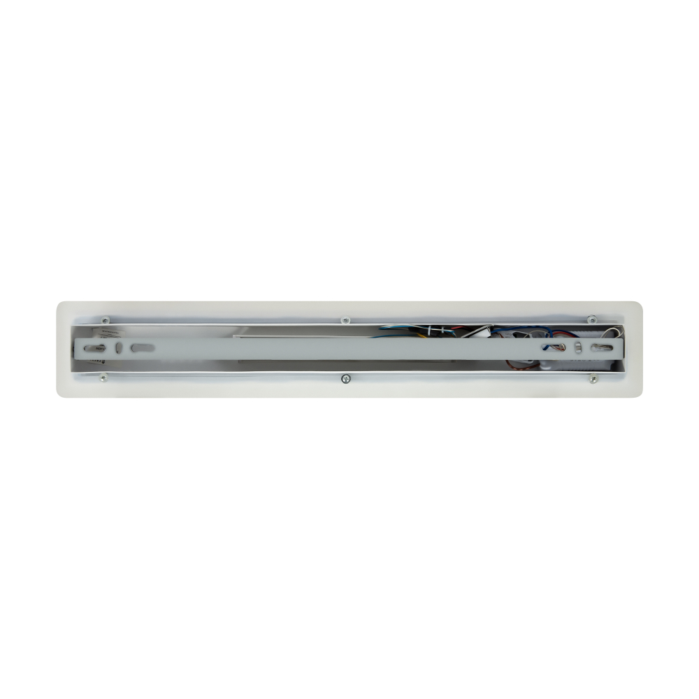 Потолочный светодиодный светильник Freya Shine FR6105CL-L40W