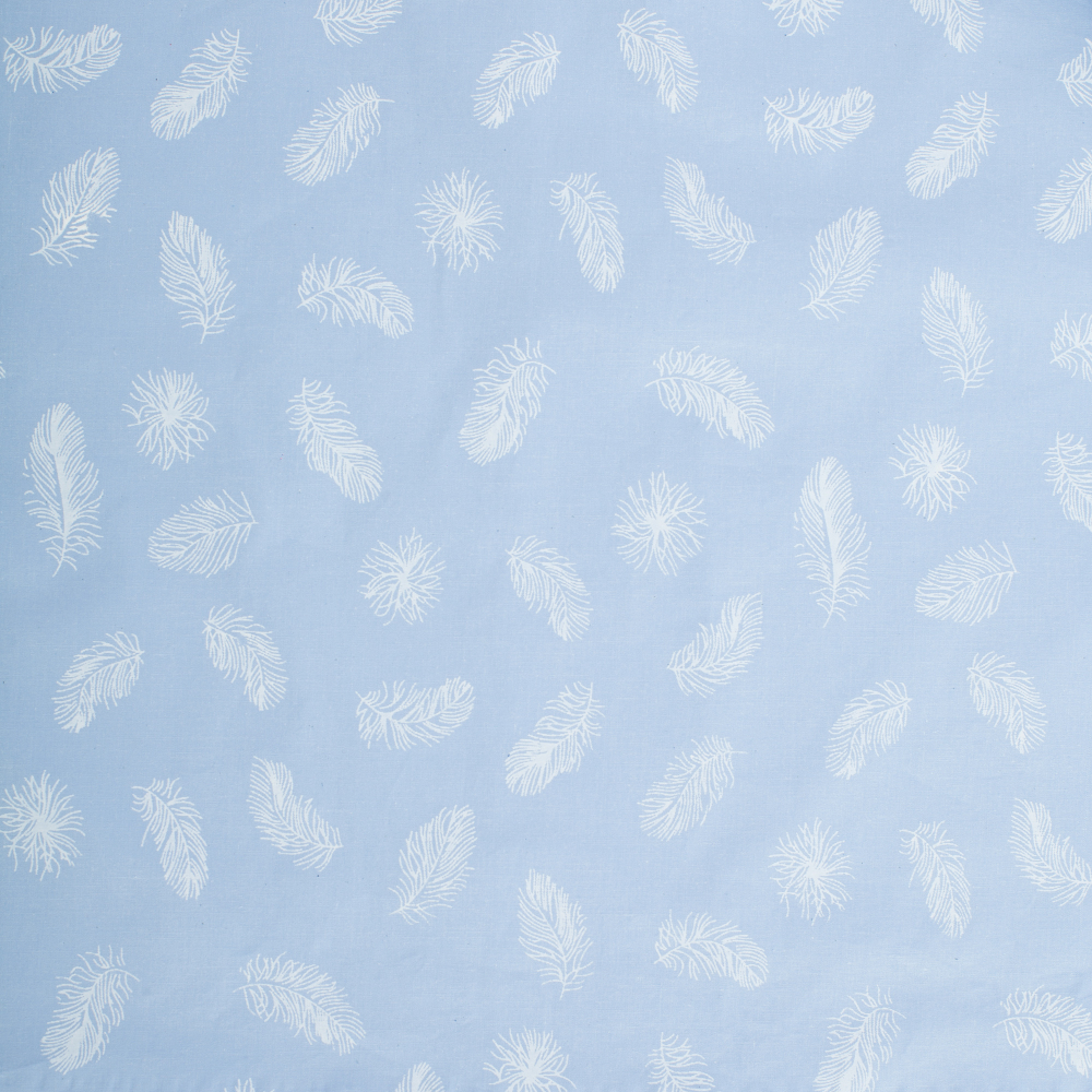 ВКЛАДЫШ В СПАЛЬНИК BASK LINER BLANKET