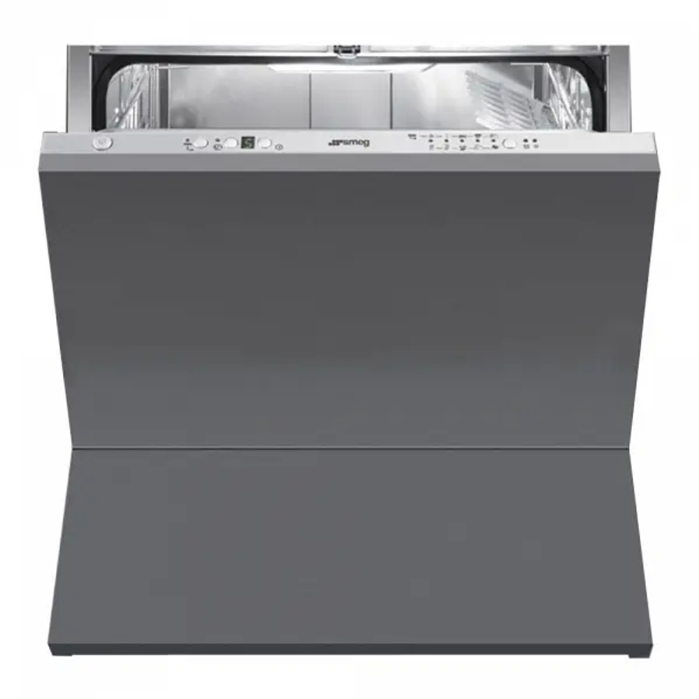Встраиваемая посудомоечная машина Smeg STC75