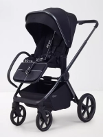 Коляска 2 в 1 Rant Falcon Soft Therm