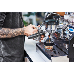Кружка 227мл KeepCup Brew S  Latte