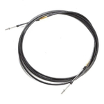 Боуден С2 10ft Multiflex (Индия)
