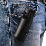 Монокуляр Helios 10x32 308г в чехле