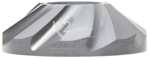 Фрезерная головка Bevel Mate 15-12-ALU, арт. 7305010