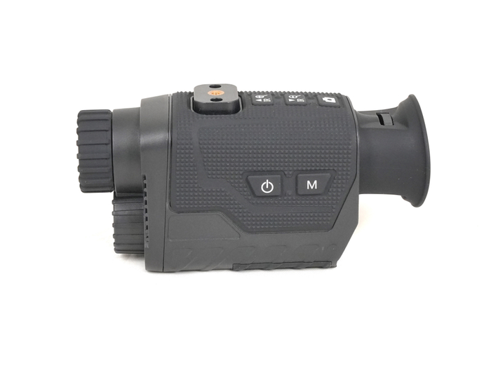 Цифровой монокуляр день/ночь Arkon Lite NVG1