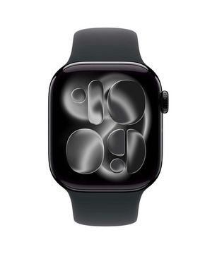 Apple Watch Series 11