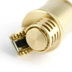 Бензиновая зажигалка Douglass Neo Lighter IV (DOG-NEO-4) 5