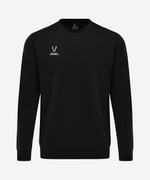 Свитшот ESSENTIAL Sweatshirt, черный