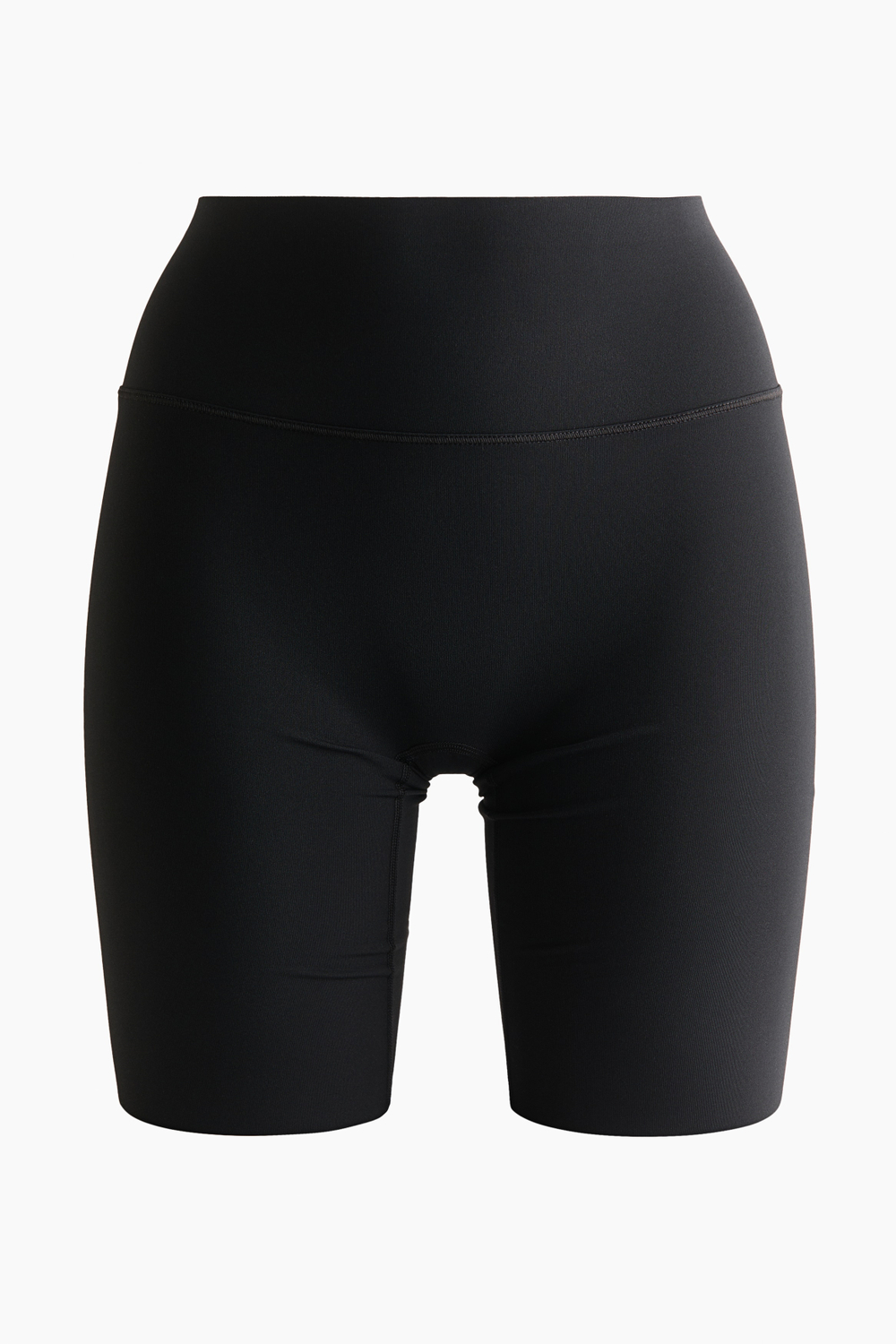 Короткие беговые легинсы ShapeMove™ - H&M