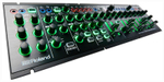 Roland SYSTEM-1M